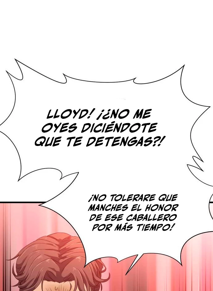 Página 35 de 71 — Capítulo 7