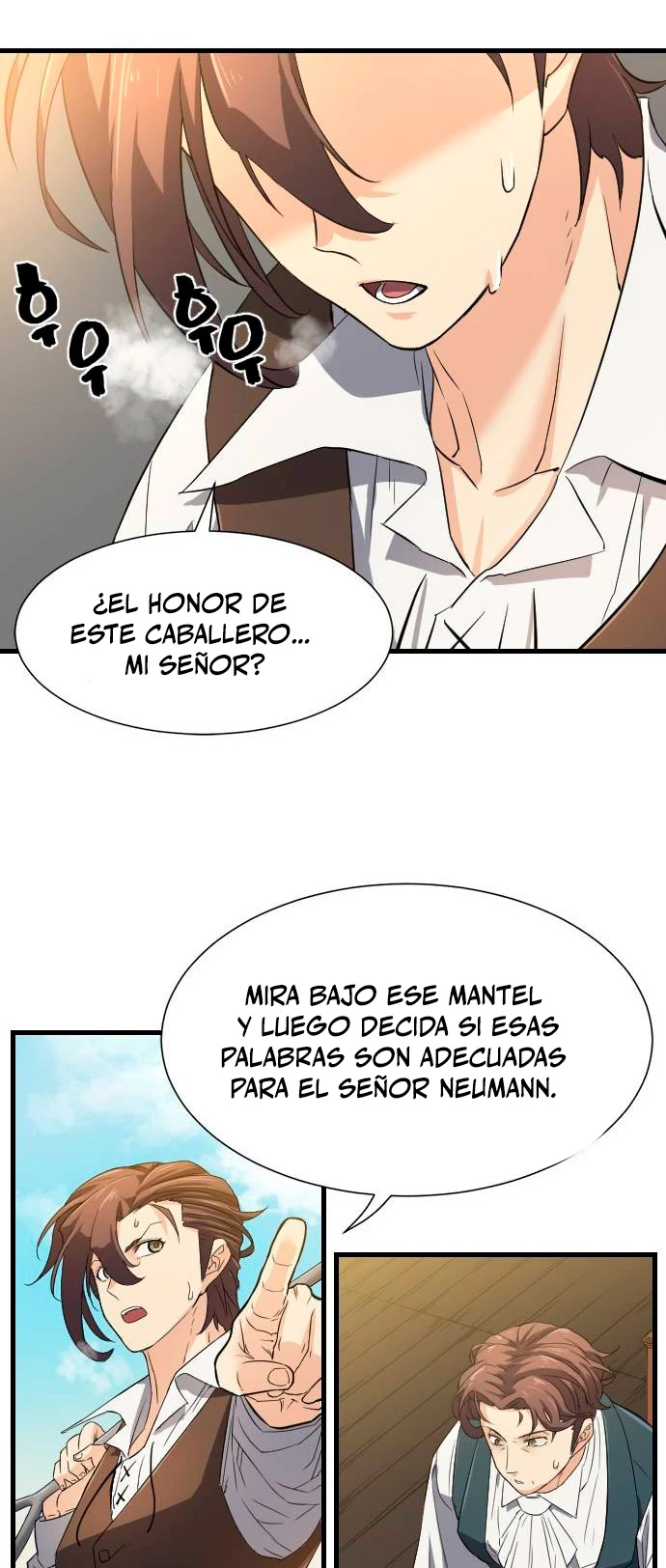 Página 37 de 71 — Capítulo 7