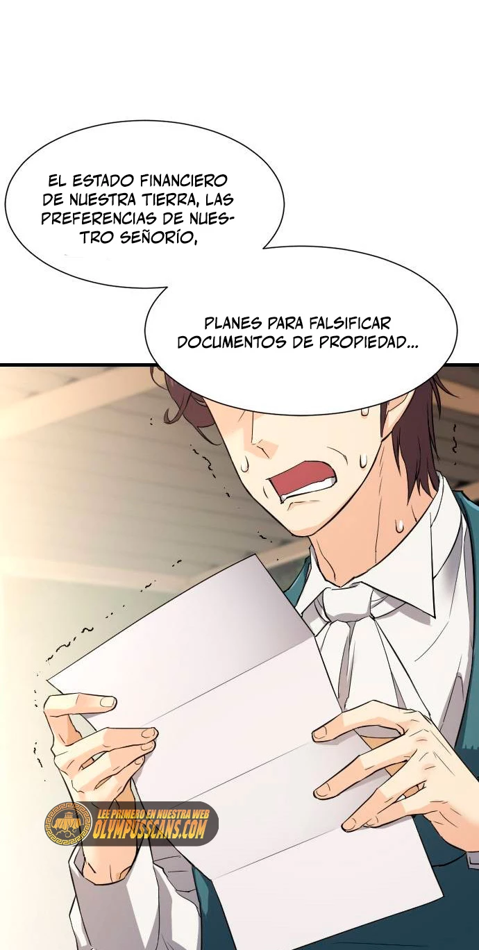 Página 41 de 71 — Capítulo 7