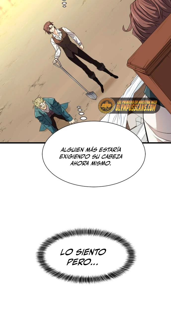 Página 45 de 71 — Capítulo 7