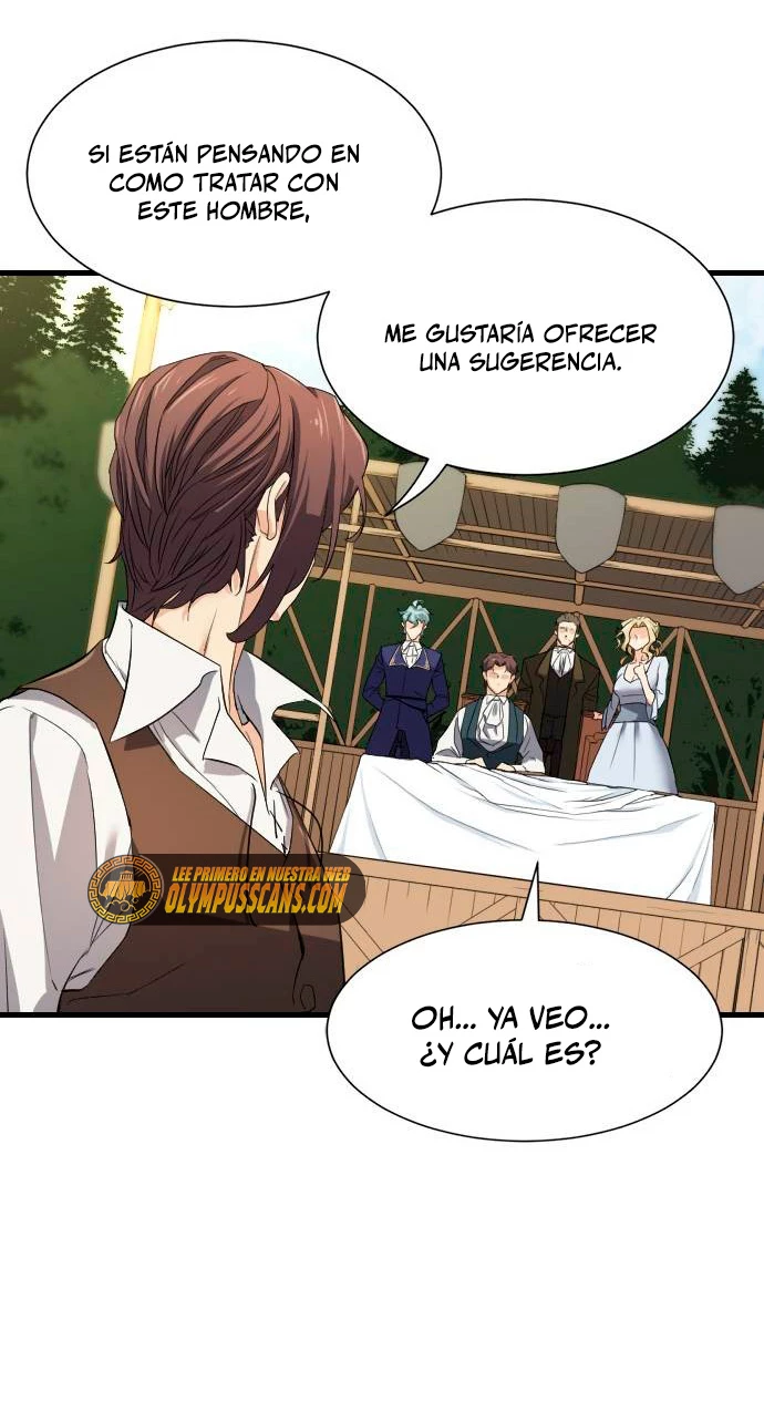 Página 47 de 71 — Capítulo 7