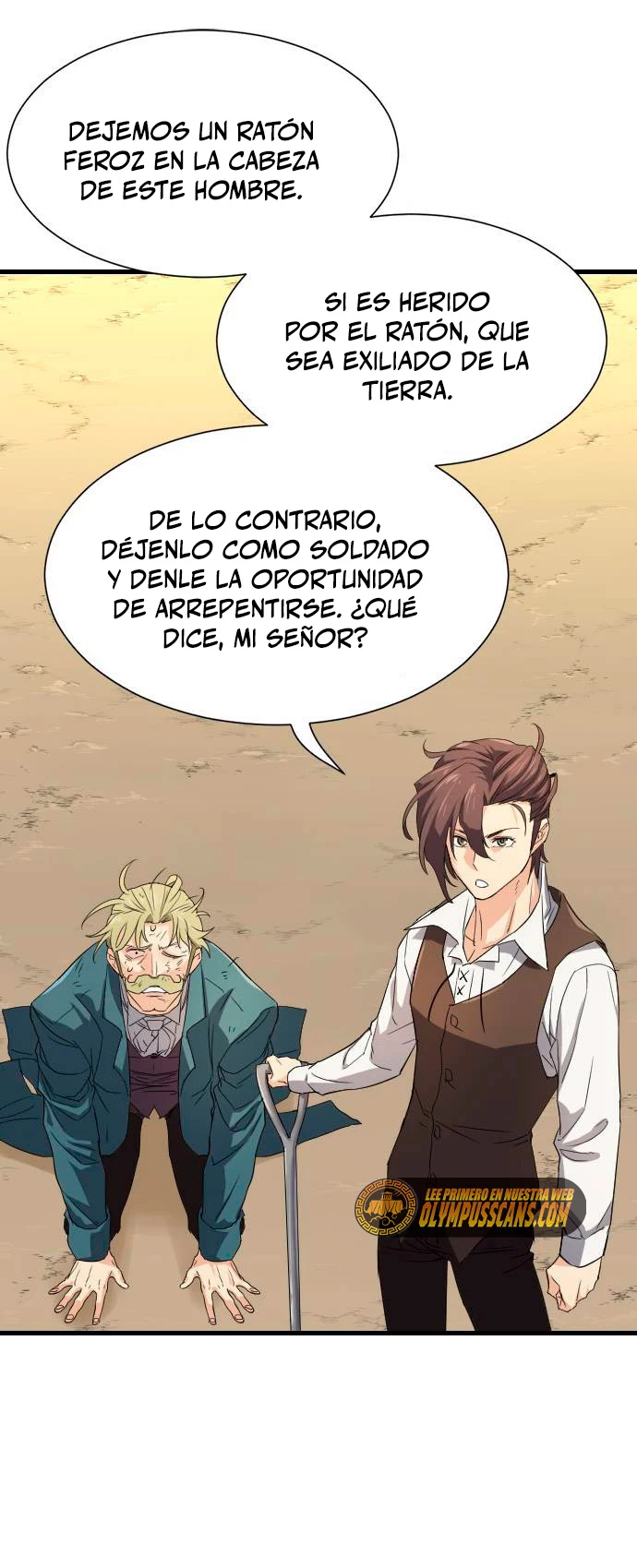 Página 48 de 71 — Capítulo 7
