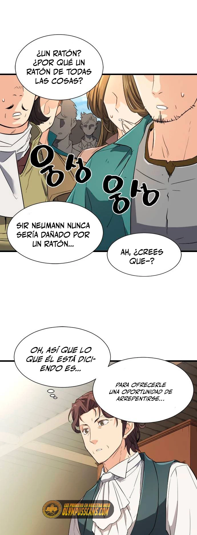 Página 49 de 71 — Capítulo 7