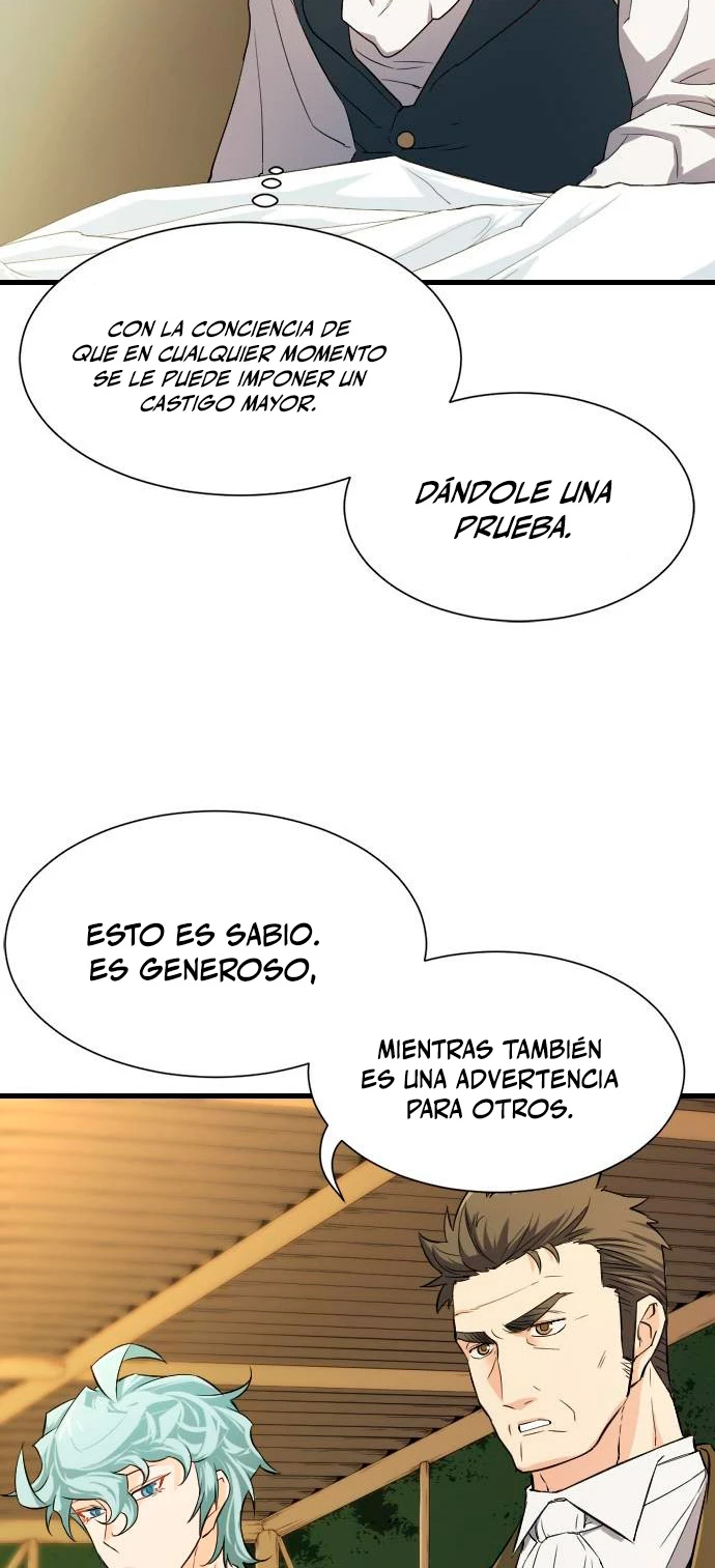 Página 50 de 71 — Capítulo 7
