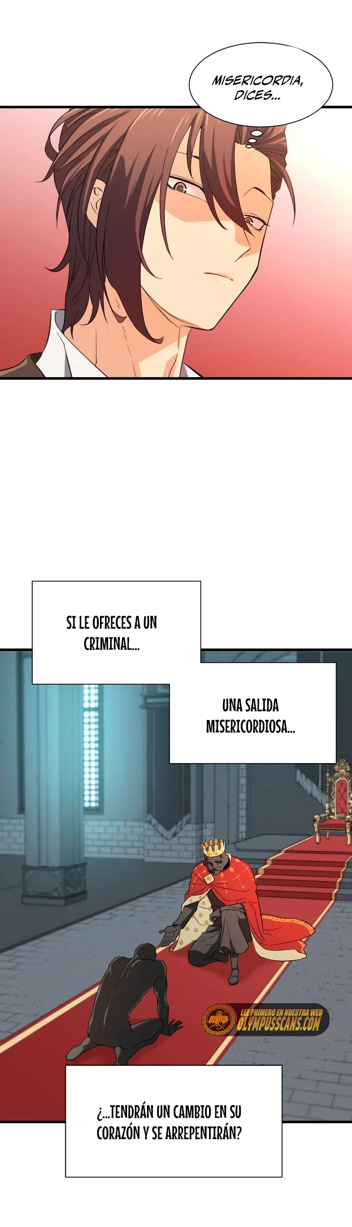 Página 52 de 71 — Capítulo 7