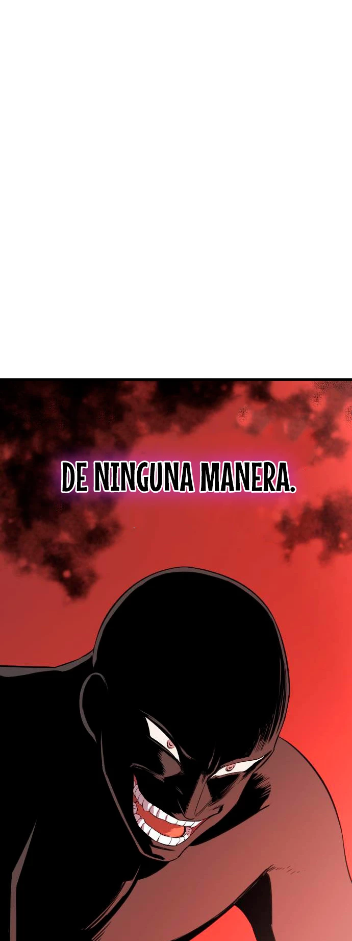 Página 53 de 71 — Capítulo 7