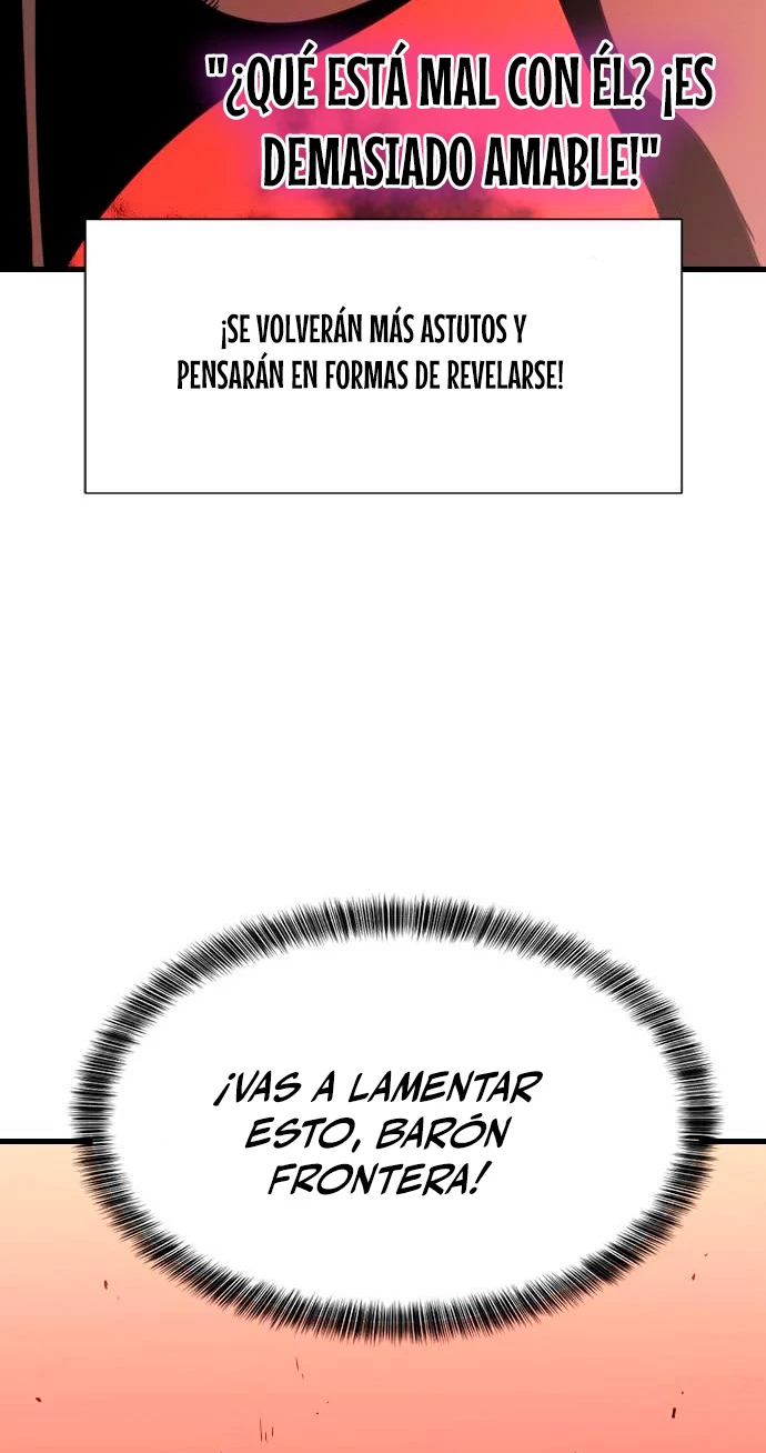 Página 54 de 71 — Capítulo 7