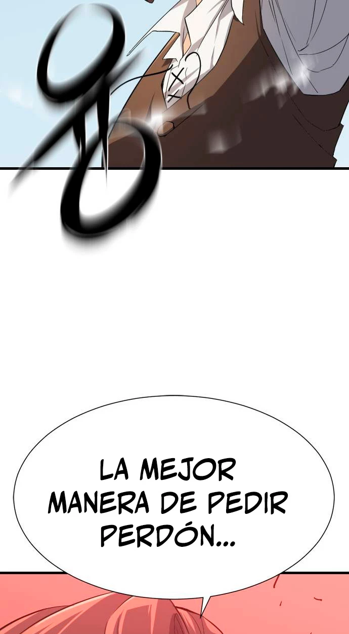 Página 60 de 71 — Capítulo 7