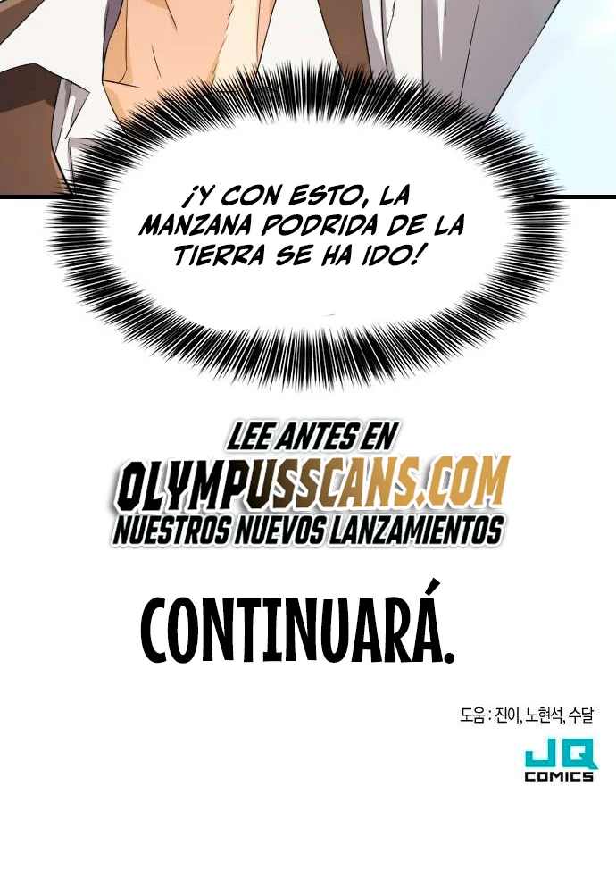 Página 71 de 71 — Capítulo 7