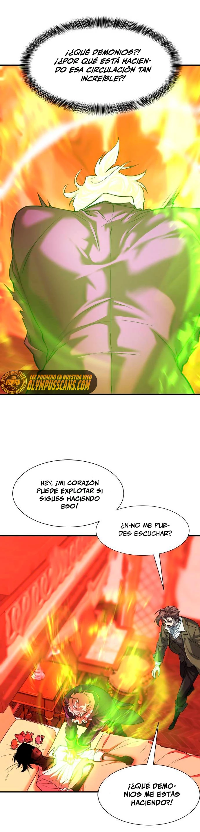 Página 9 de 51 — Capítulo 70