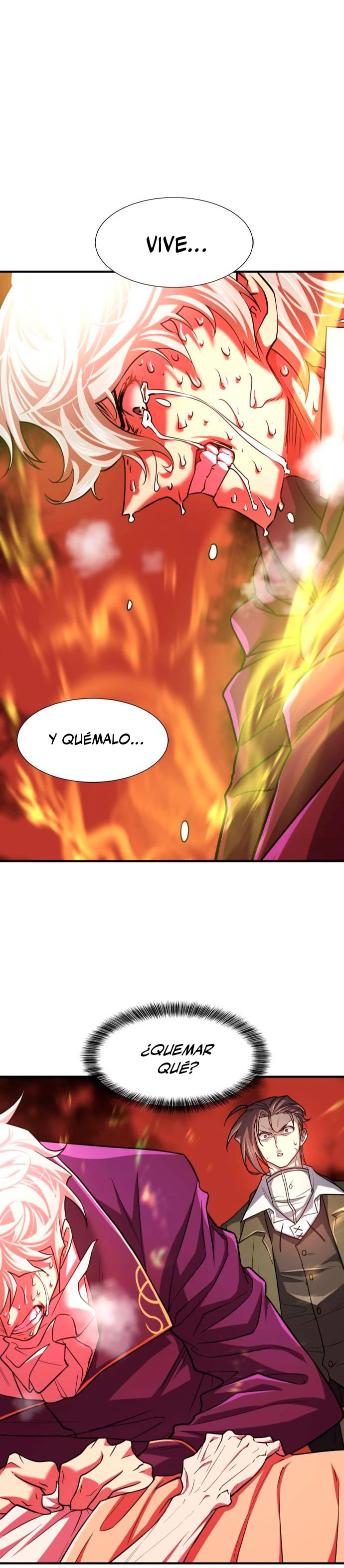 Página 14 de 51 — Capítulo 70