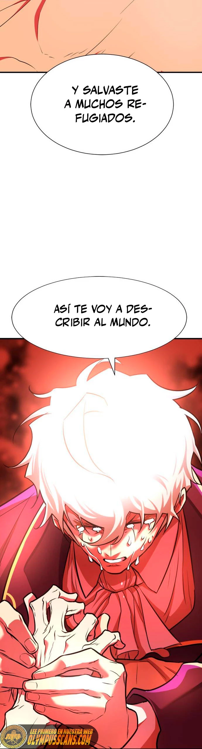 Página 17 de 51 — Capítulo 70