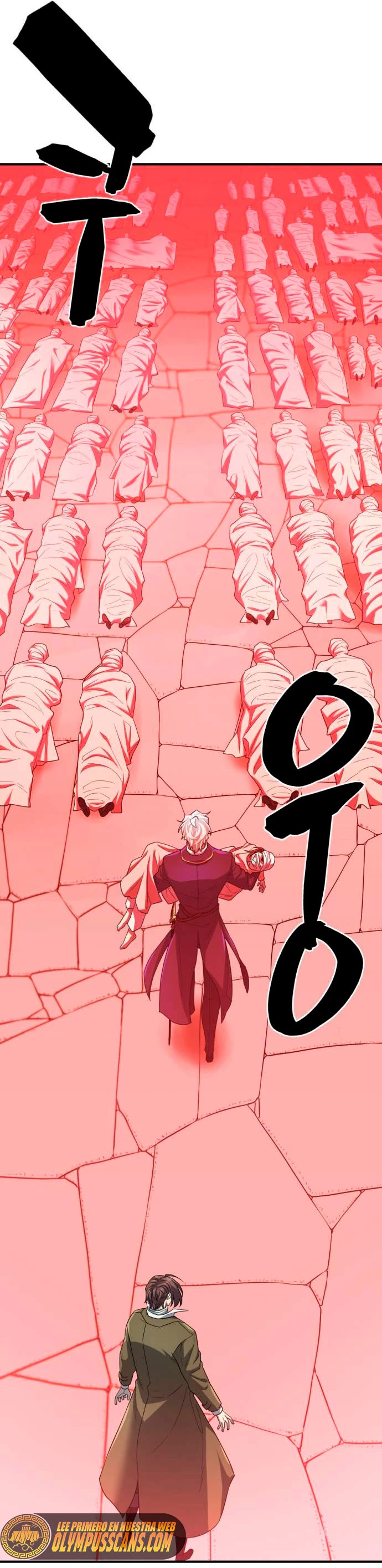 Página 26 de 51 — Capítulo 70