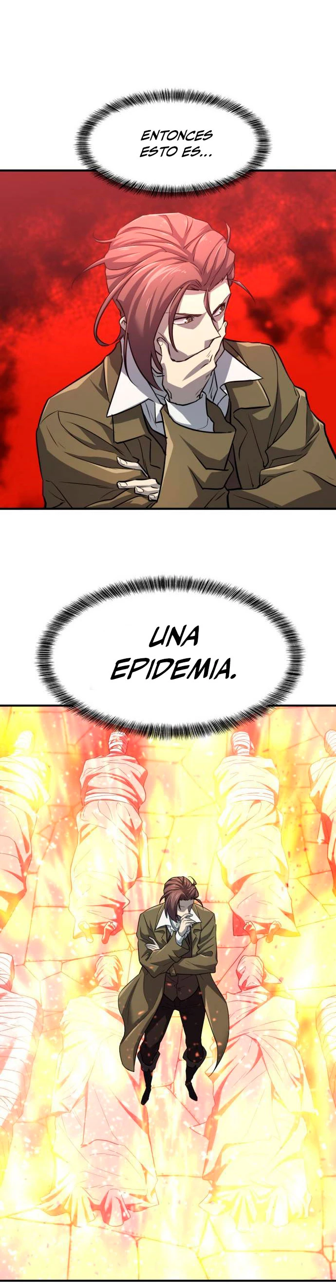 Página 29 de 51 — Capítulo 70