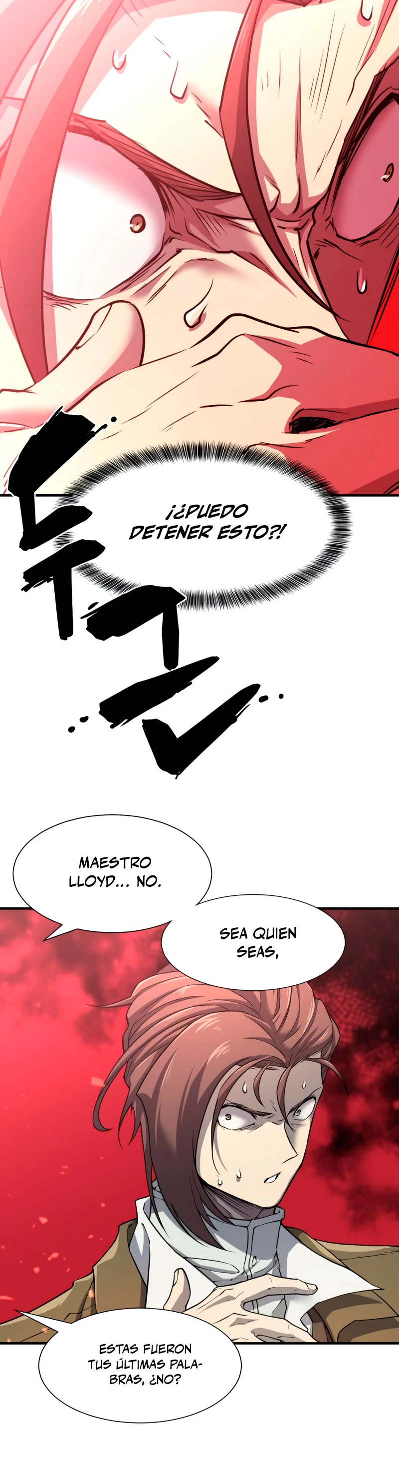 Página 31 de 51 — Capítulo 70