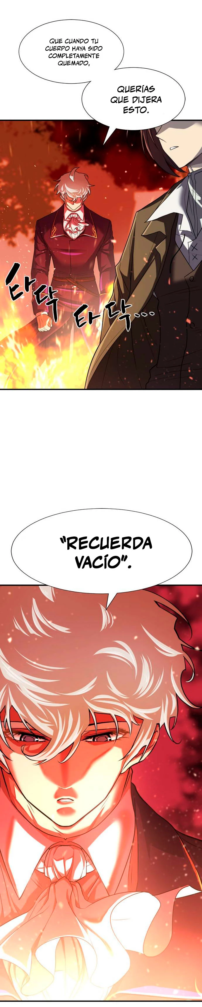 Página 32 de 51 — Capítulo 70