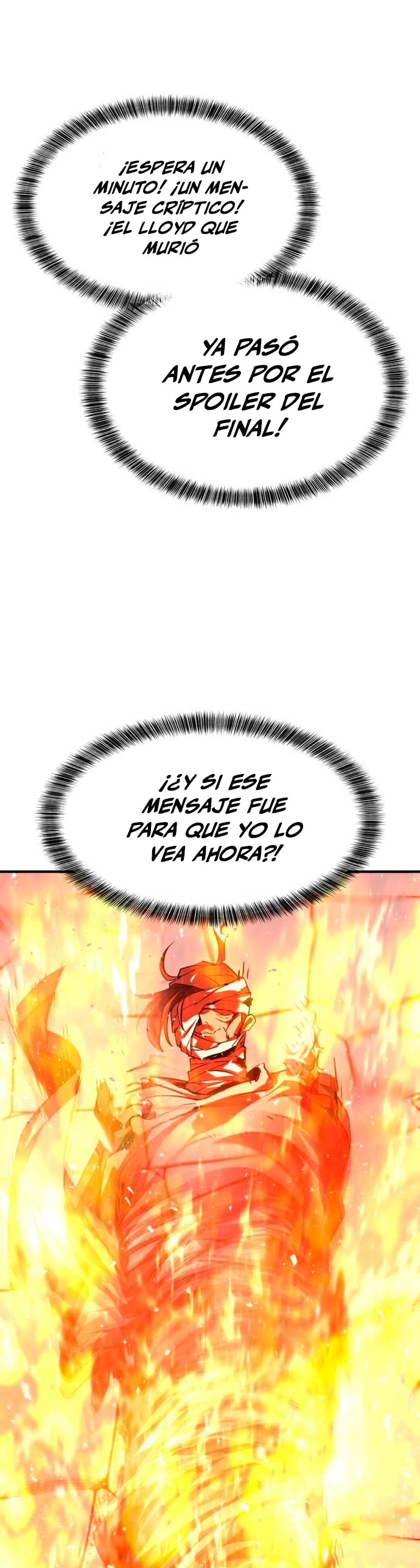 Página 35 de 51 — Capítulo 70