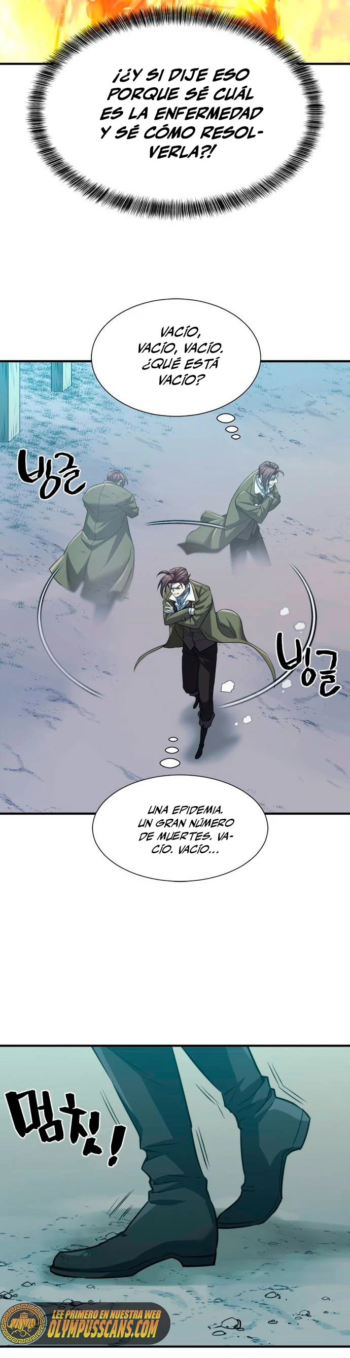 Página 36 de 51 — Capítulo 70
