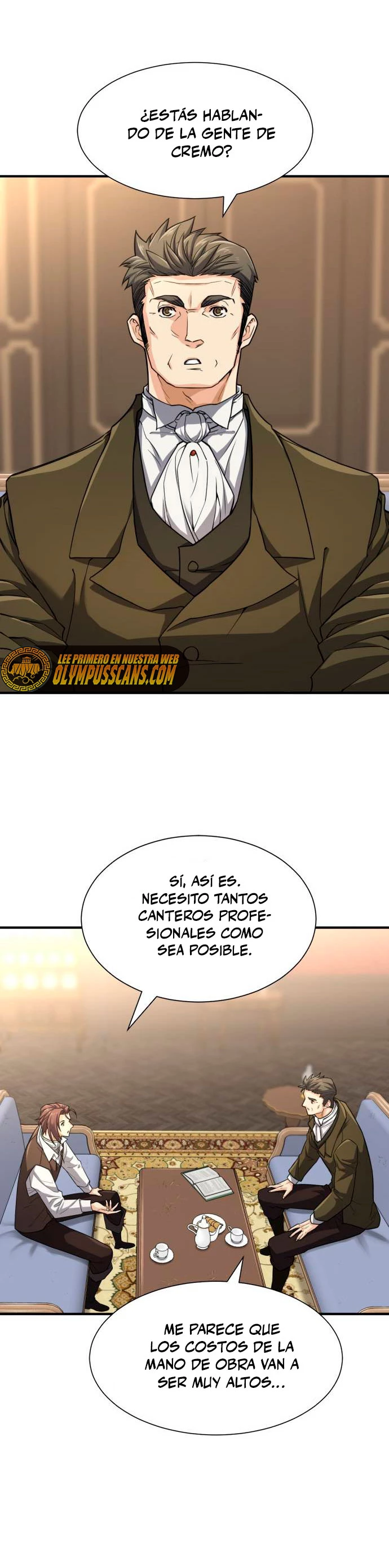 Página 40 de 51 — Capítulo 70