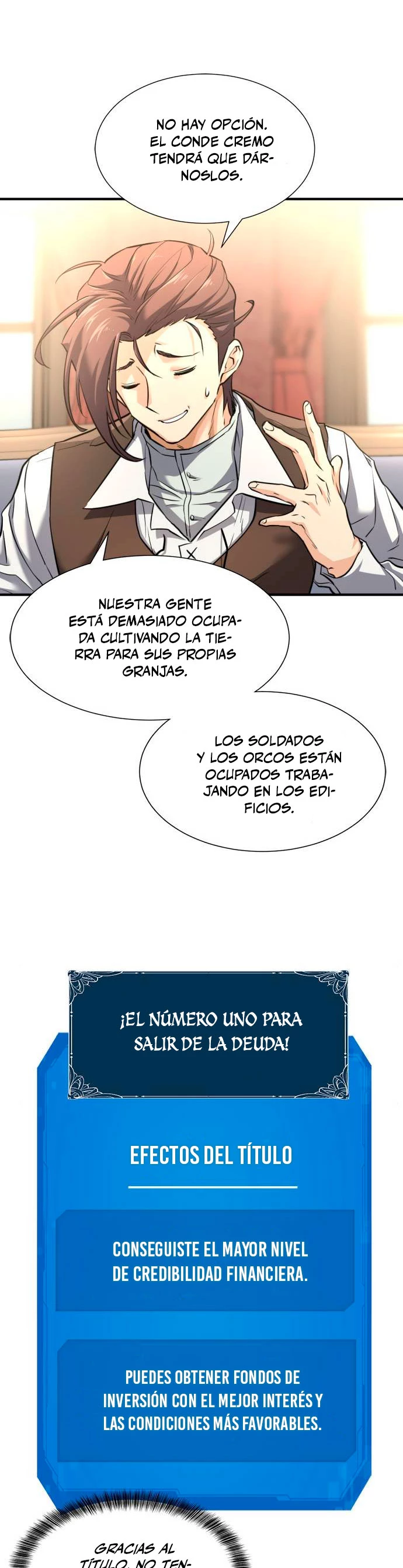 Página 41 de 51 — Capítulo 70