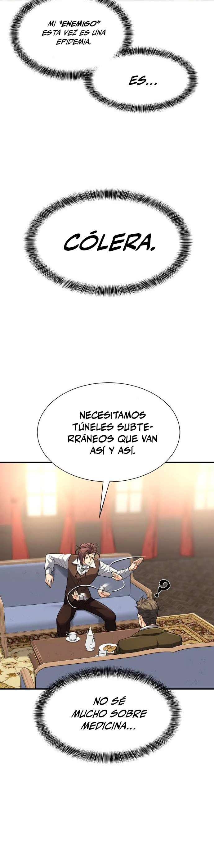 Página 43 de 51 — Capítulo 70