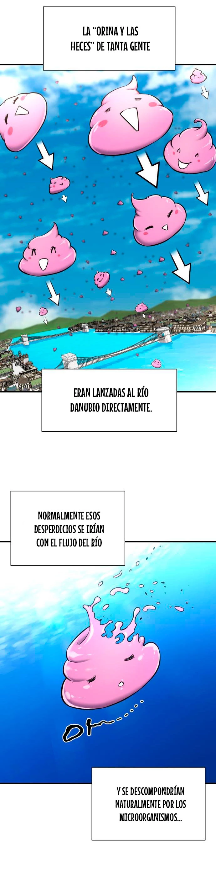 Página 46 de 51 — Capítulo 70