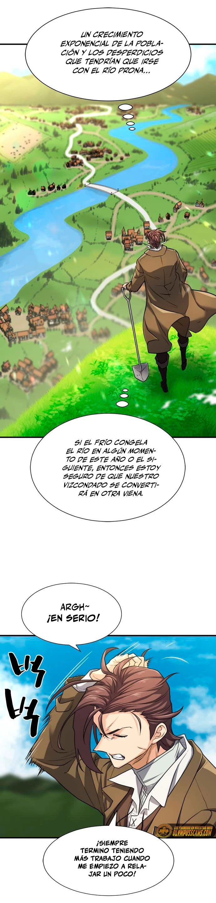 Página 49 de 51 — Capítulo 70
