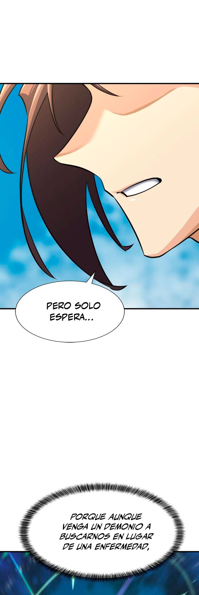 Página 50 de 51 — Capítulo 70