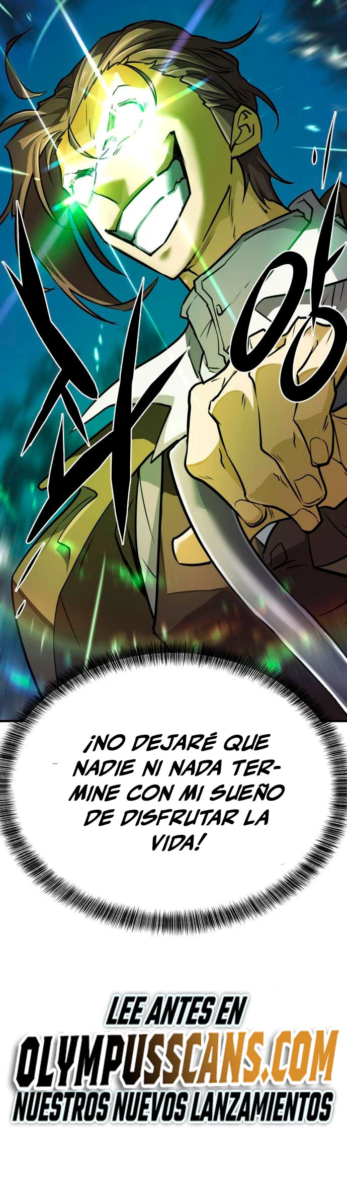 Página 51 de 51 — Capítulo 70