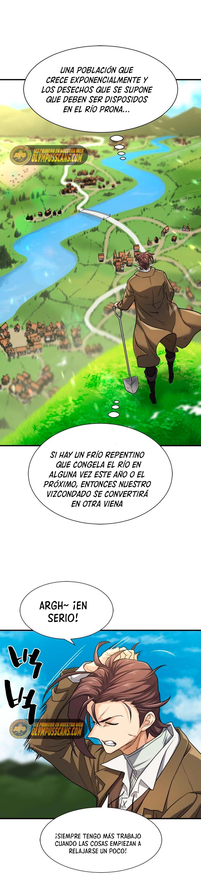 Página 2 de 75 — Capítulo 71