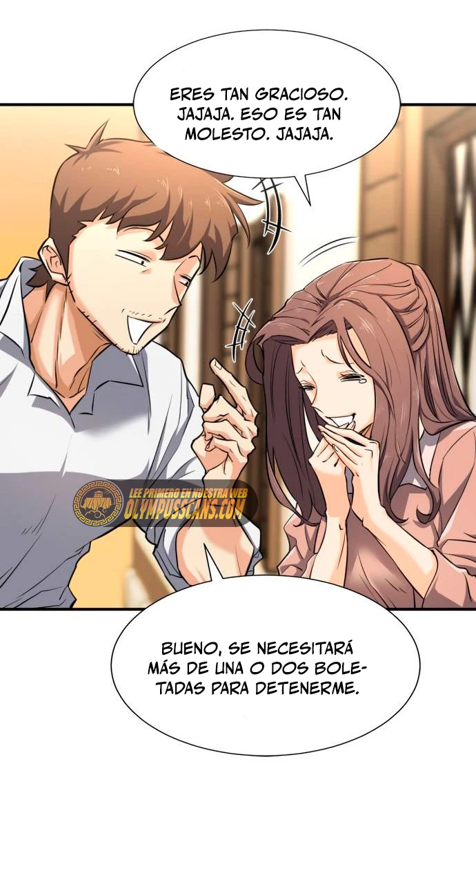 Página 13 de 75 — Capítulo 71
