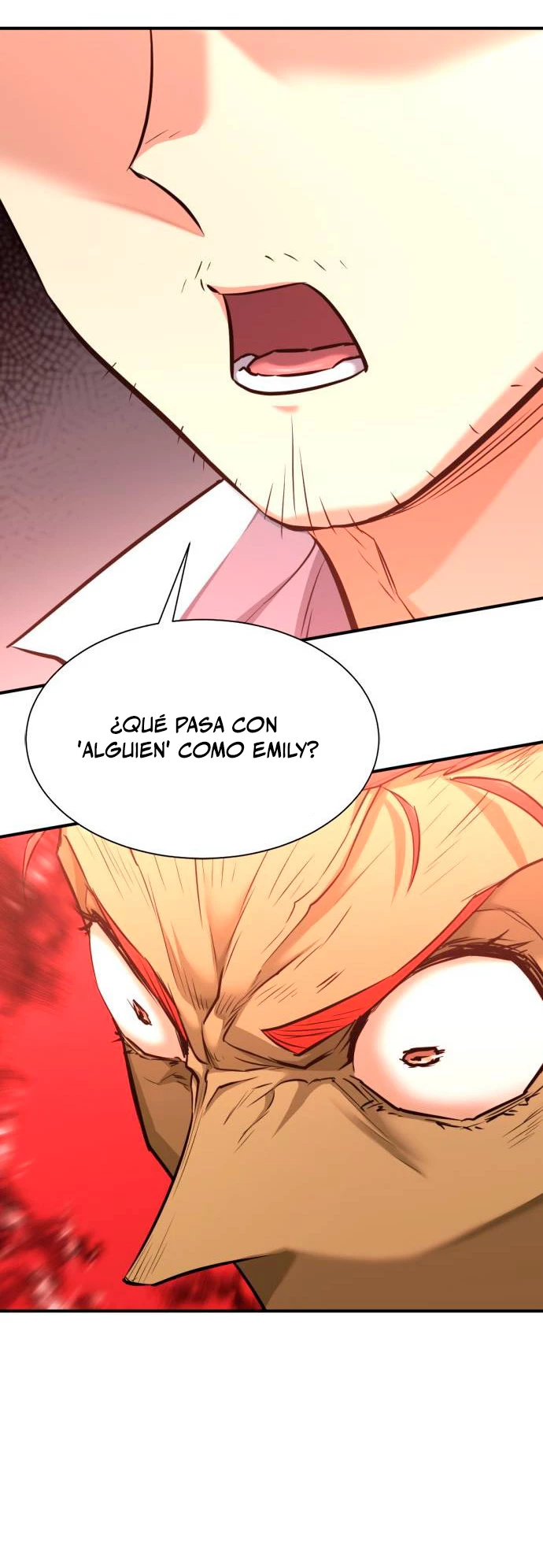 Página 22 de 75 — Capítulo 71