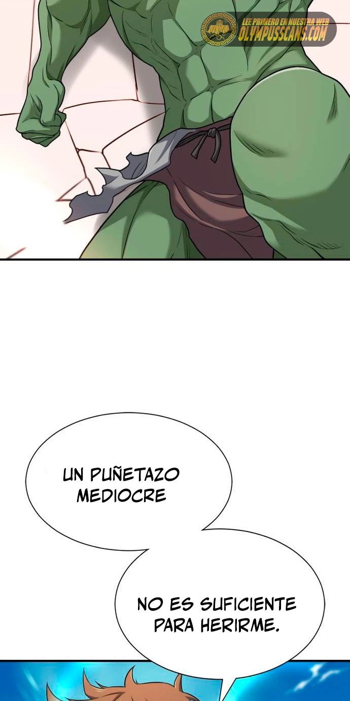 Página 26 de 75 — Capítulo 71