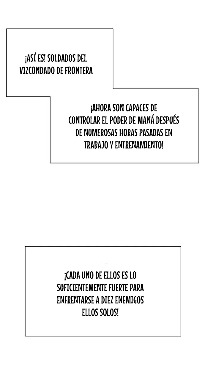 Página 28 de 75 — Capítulo 71
