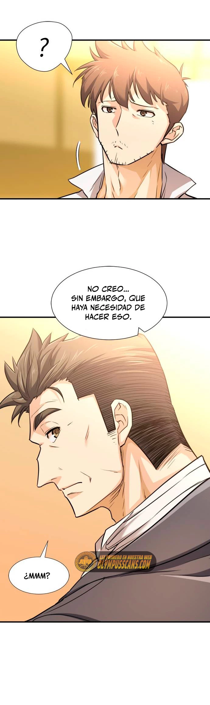 Página 43 de 75 — Capítulo 71