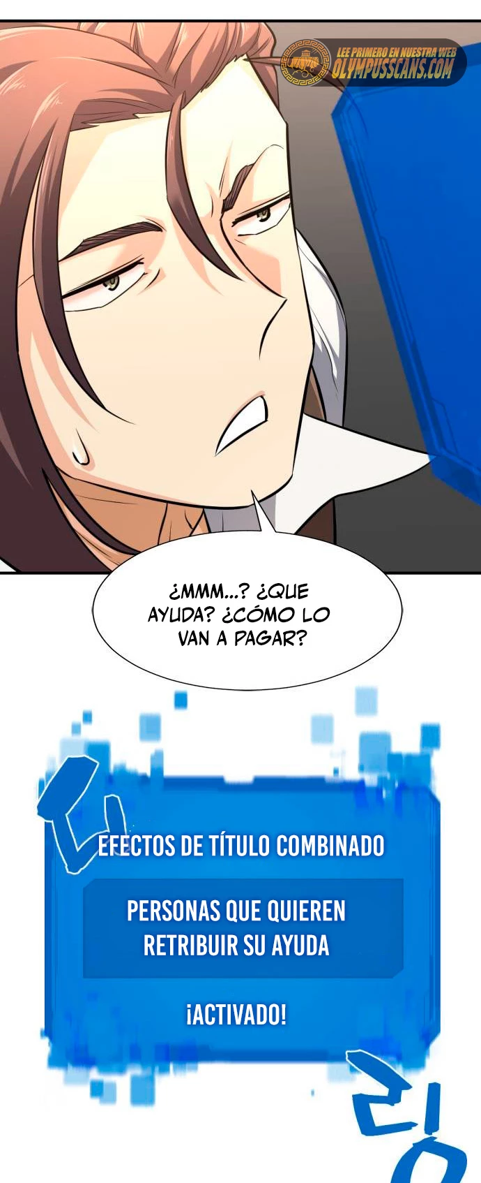 Página 51 de 75 — Capítulo 71
