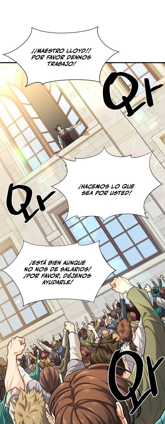 Página 54 de 75 — Capítulo 71