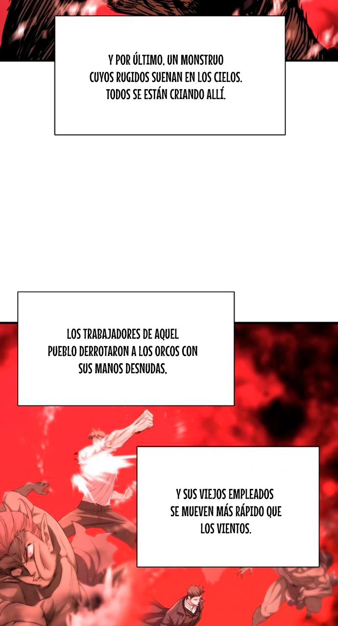 Página 71 de 75 — Capítulo 71