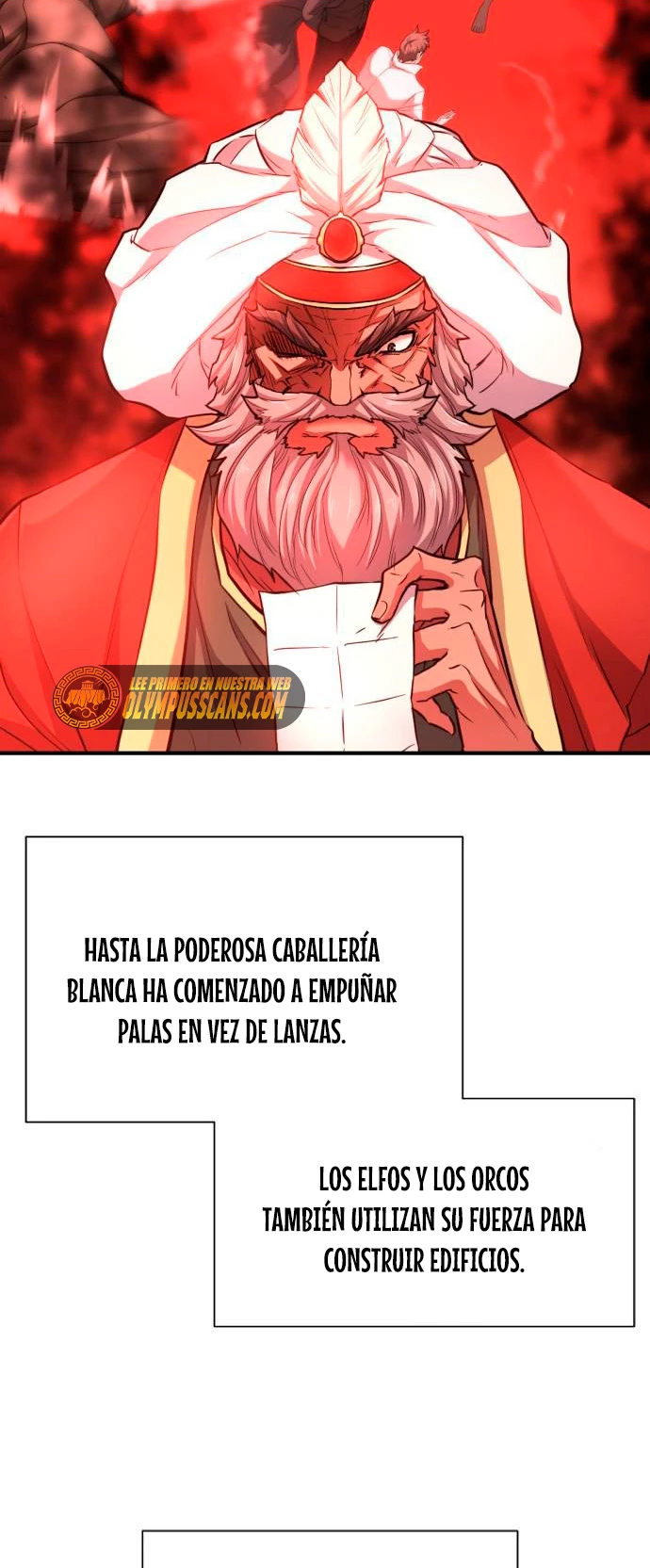 Página 72 de 75 — Capítulo 71