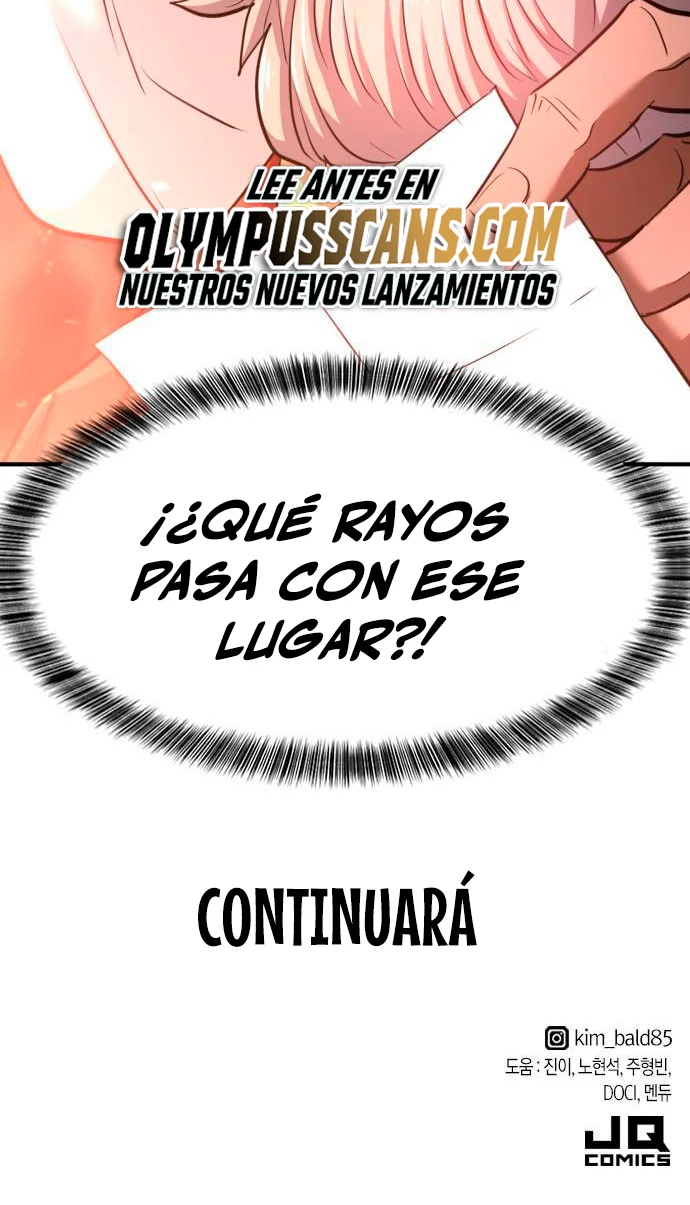 Página 75 de 75 — Capítulo 71