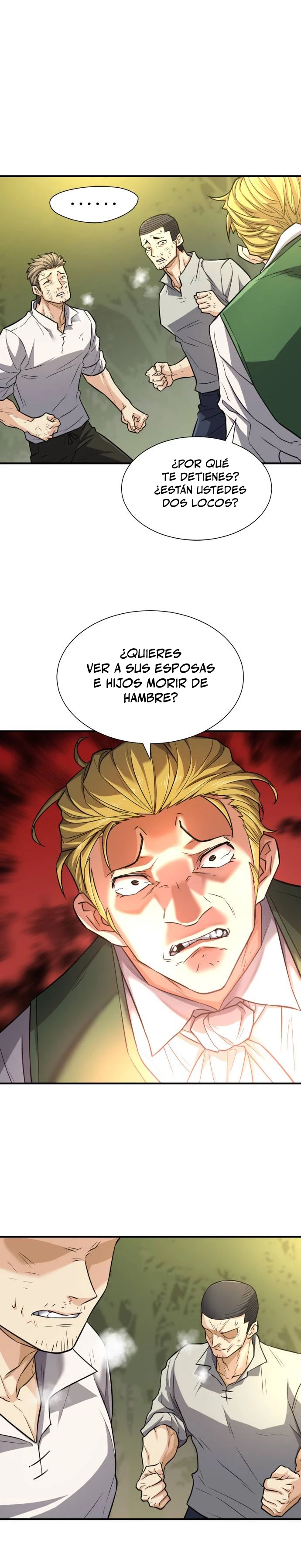 Página 3 de 27 — Capítulo 72