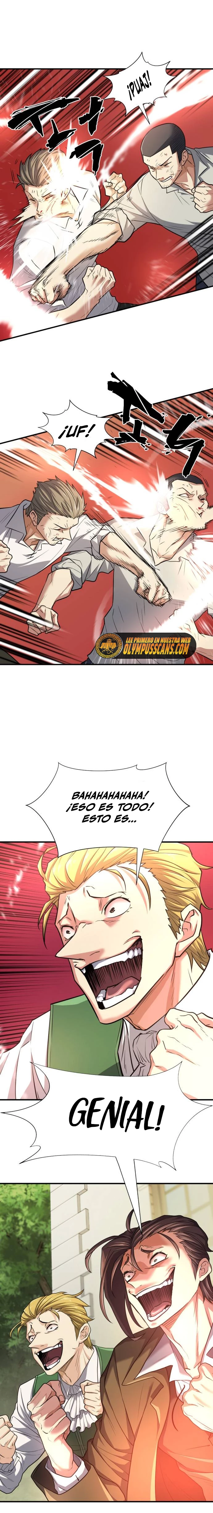 Página 4 de 27 — Capítulo 72