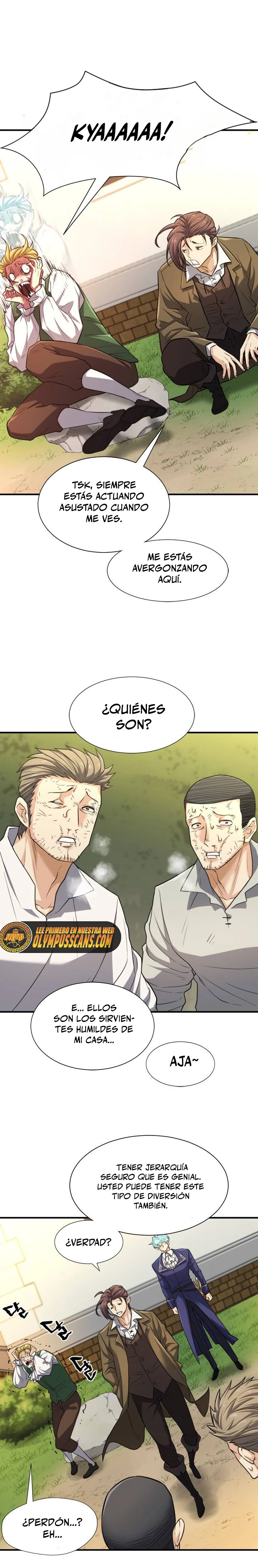 Página 5 de 27 — Capítulo 72