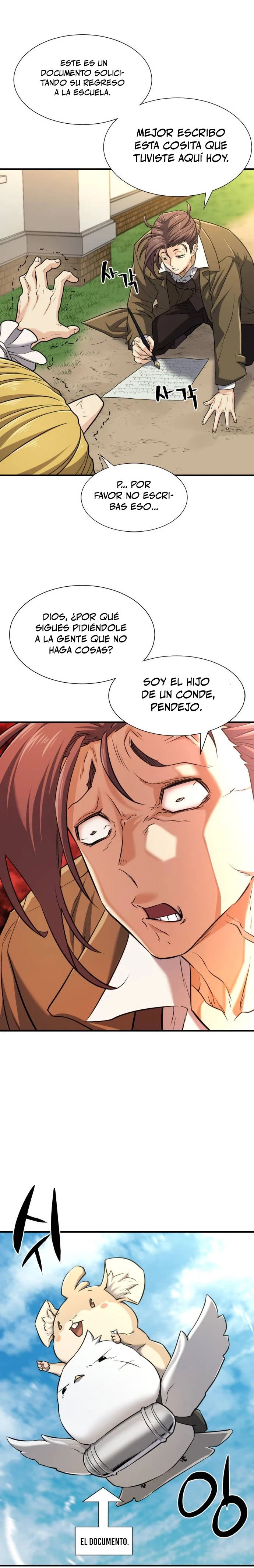 Página 11 de 27 — Capítulo 72