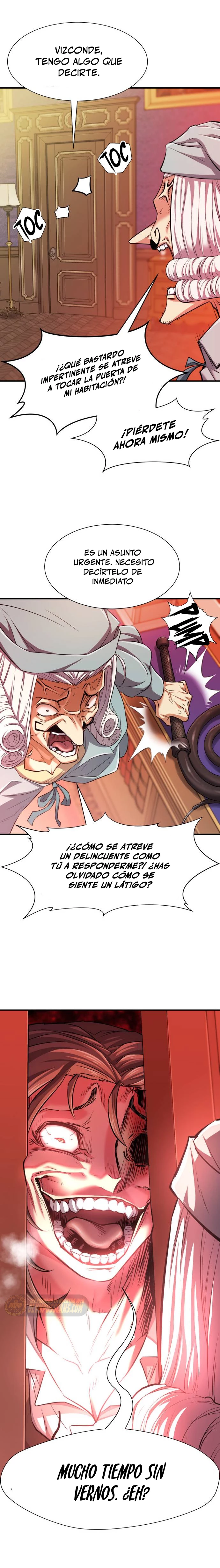 Página 14 de 27 — Capítulo 72