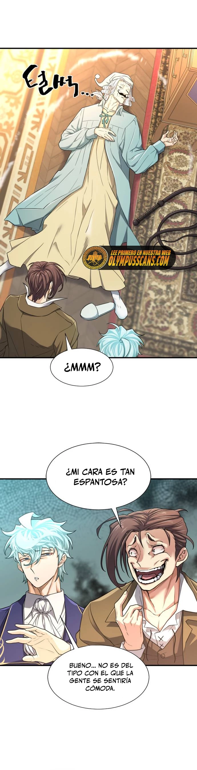 Página 15 de 27 — Capítulo 72