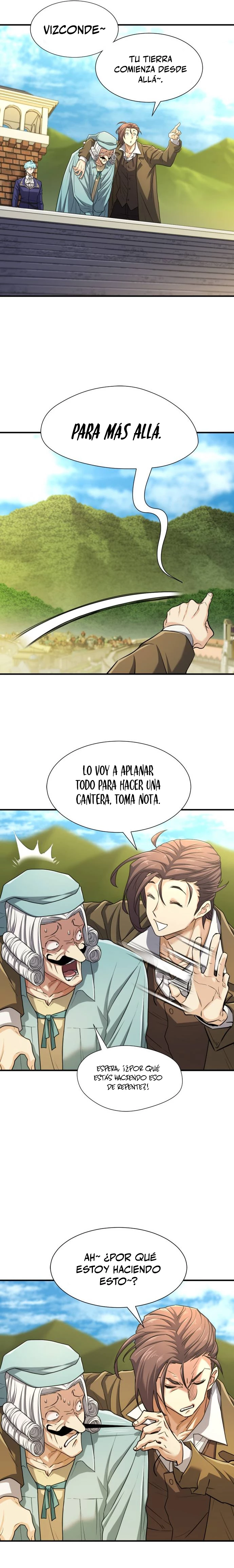 Página 16 de 27 — Capítulo 72