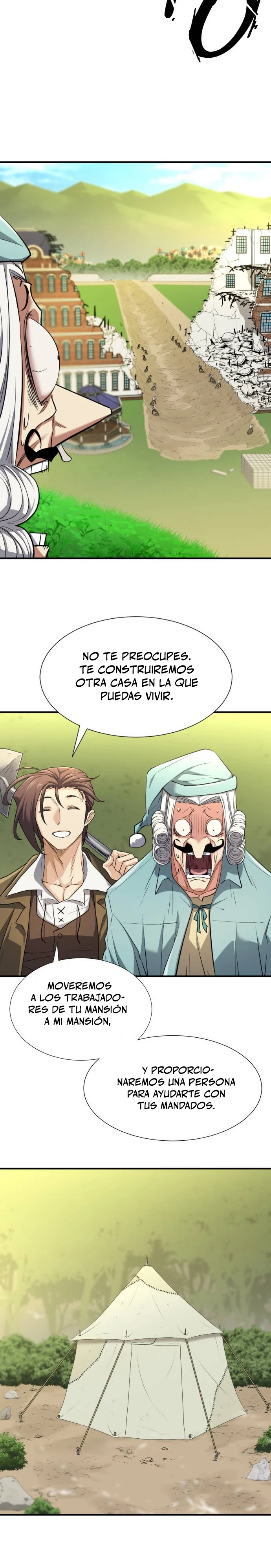 Página 19 de 27 — Capítulo 72