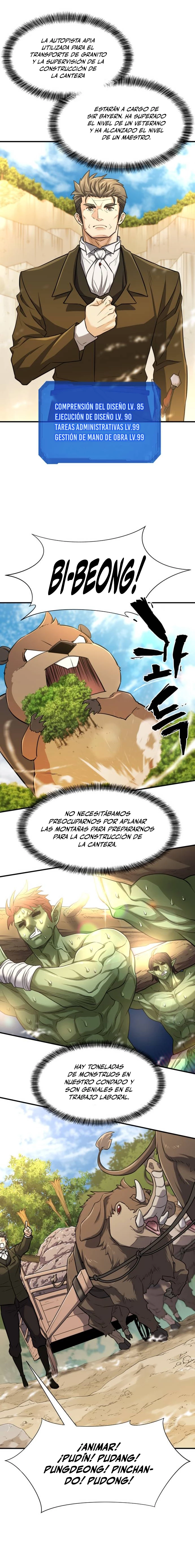 Página 21 de 27 — Capítulo 72