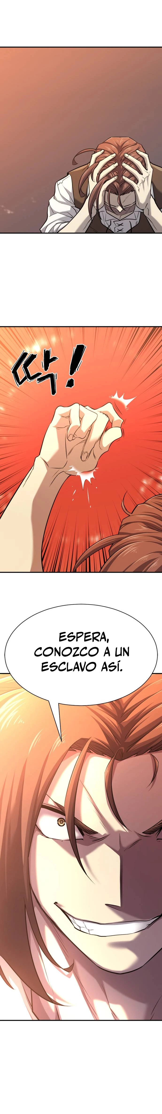 Página 24 de 27 — Capítulo 72
